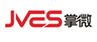 JVES是什么牌子_掌微品牌怎么样?