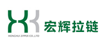 MHY是什么牌子_宏辉品牌怎么样?