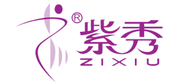 紫秀/ZIXIU