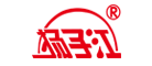龙须酥十大品牌排名NO.3