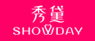 SHODAY是什么牌子_秀黛品牌怎么样?