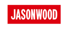 JASONWOOD是什么牌子_JASONWOOD品牌怎么样?