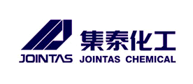 JOINTAS是什么牌子_集泰品牌怎么样?