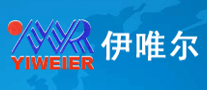 伊唯尔是什么牌子_伊唯尔品牌怎么样?