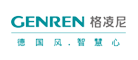 GENREN是什么牌子_格凌尼品牌怎么样?