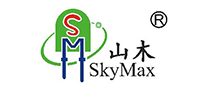 SM是什么牌子_山木品牌怎么样?