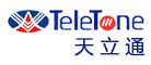 TeleToen是什么牌子_天立通品牌怎么样?