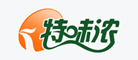 特味浓是什么牌子_特味浓品牌怎么样?
