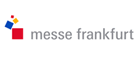 MesseFrankfurt是什么牌子_法兰克福品牌怎么样?