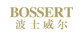 BOSSERT是什么牌子_波士威尔品牌怎么样?