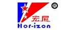 宏展是什么牌子_宏展品牌怎么样?