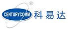 科易达是什么牌子_科易达品牌怎么样?