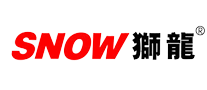 SNOW是什么牌子_狮龙品牌怎么样?