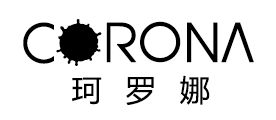 CORONA是什么牌子_珂罗娜品牌怎么样?