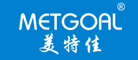 METGOAL是什么牌子_美特佳品牌怎么样?