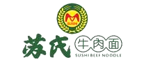 苏氏牛肉面是什么牌子_苏氏牛肉面品牌怎么样?