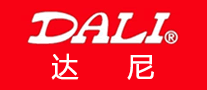 DALI是什么牌子_达尼品牌怎么样?