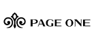 PAGEONE是什么牌子_佩吉品牌怎么样?