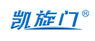 凯旋门是什么牌子_凯旋门品牌怎么样?