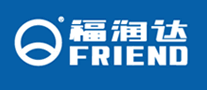 Friend是什么牌子_福润达品牌怎么样?