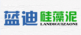 蓝迪是什么牌子_蓝迪品牌怎么样?
