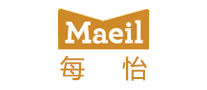 Maei是什么牌子_每怡品牌怎么样?