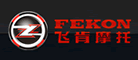 飞肯是什么牌子_飞肯品牌怎么样?
