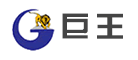 巨王是什么牌子_巨王品牌怎么样?