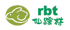 仙踪林是什么牌子_仙踪林品牌怎么样?