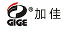 GIGE是什么牌子_加佳品牌怎么样?