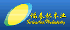福春林是什么牌子_福春林品牌怎么样?