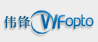 Wfopto是什么牌子_伟锋品牌怎么样?