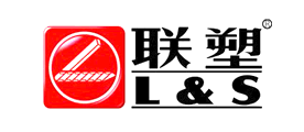 不锈钢管十大品牌排名NO.4