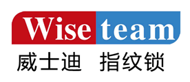 Wiseteam是什么牌子_威士迪品牌怎么样?