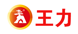 王力电动车是什么牌子_王力电动车品牌怎么样?