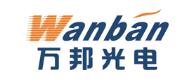 Wanban是什么牌子_万邦品牌怎么样?