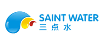 三点水是什么牌子_三点水品牌怎么样?