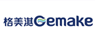 Gemake是什么牌子_格美淇品牌怎么样?