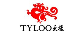 TYLOO是什么牌子_天禄品牌怎么样?