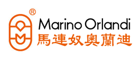 Marino Orlandi是什么牌子_马连奴•奥兰迪品牌怎么样?