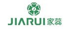 jiarui是什么牌子_家蕊品牌怎么样?