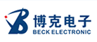 BECK是什么牌子_博克品牌怎么样?