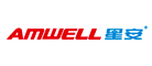 AMWEL是什么牌子_星安品牌怎么样?