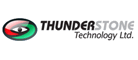 Thunderstone是什么牌子_雷石品牌怎么样?