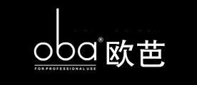 欧芭/oba