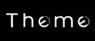 Theme是什么牌子_Theme品牌怎么样?