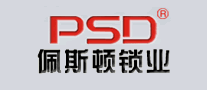 PSD是什么牌子_佩斯顿品牌怎么样?