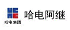 阿继是什么牌子_阿继品牌怎么样?