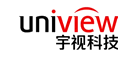 宇视科技/Uniview