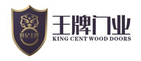 王牌是什么牌子_王牌品牌怎么样?